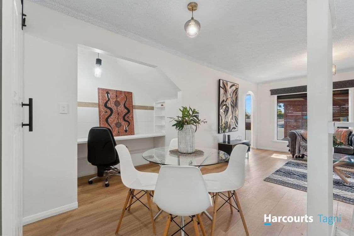 Unit 1/193 South Road, RIDLEYTON, SA 5008, Ridleyton - Thumbnail 5