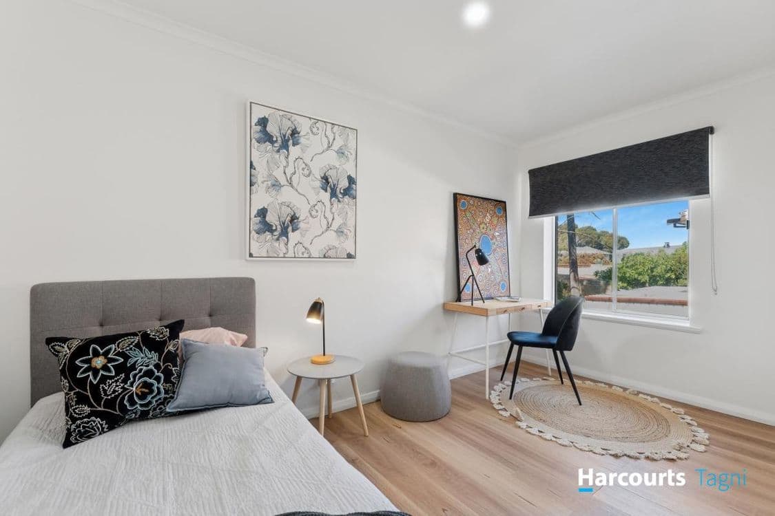 Unit 1/193 South Road, RIDLEYTON, SA 5008, Ridleyton - Thumbnail 6
