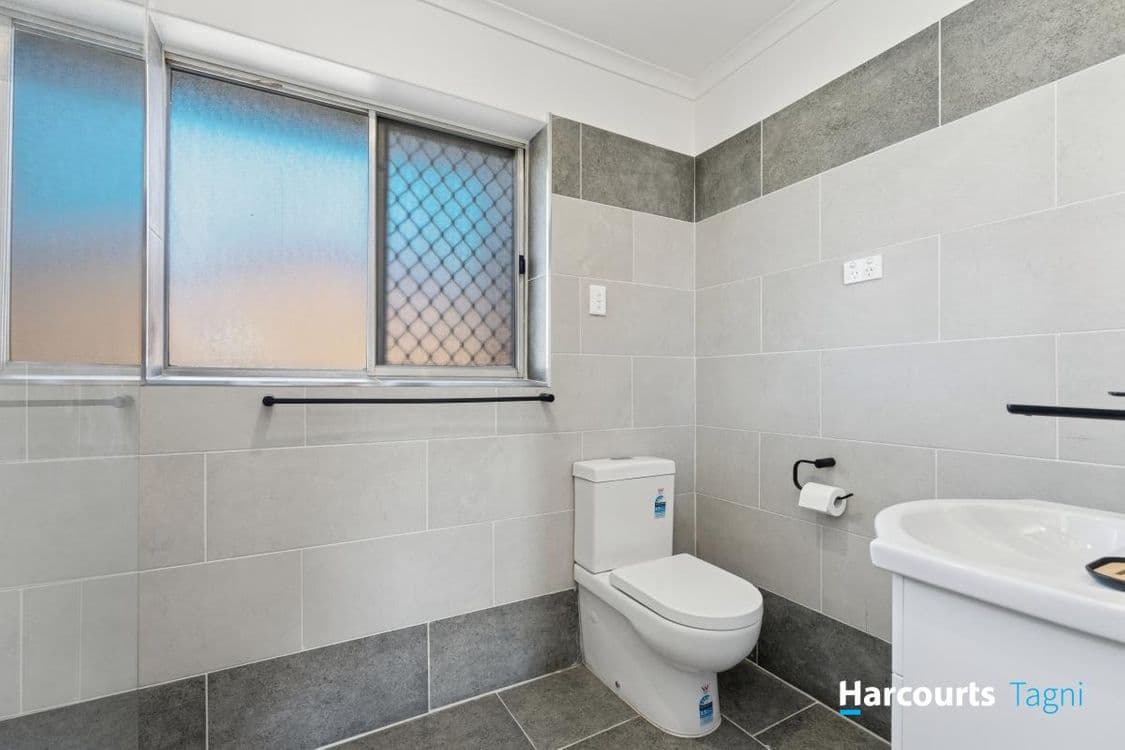 Unit 1/193 South Road, RIDLEYTON, SA 5008, Ridleyton - Thumbnail 7