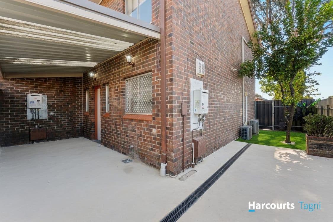 Unit 1/193 South Road, RIDLEYTON, SA 5008, Ridleyton - Thumbnail 8