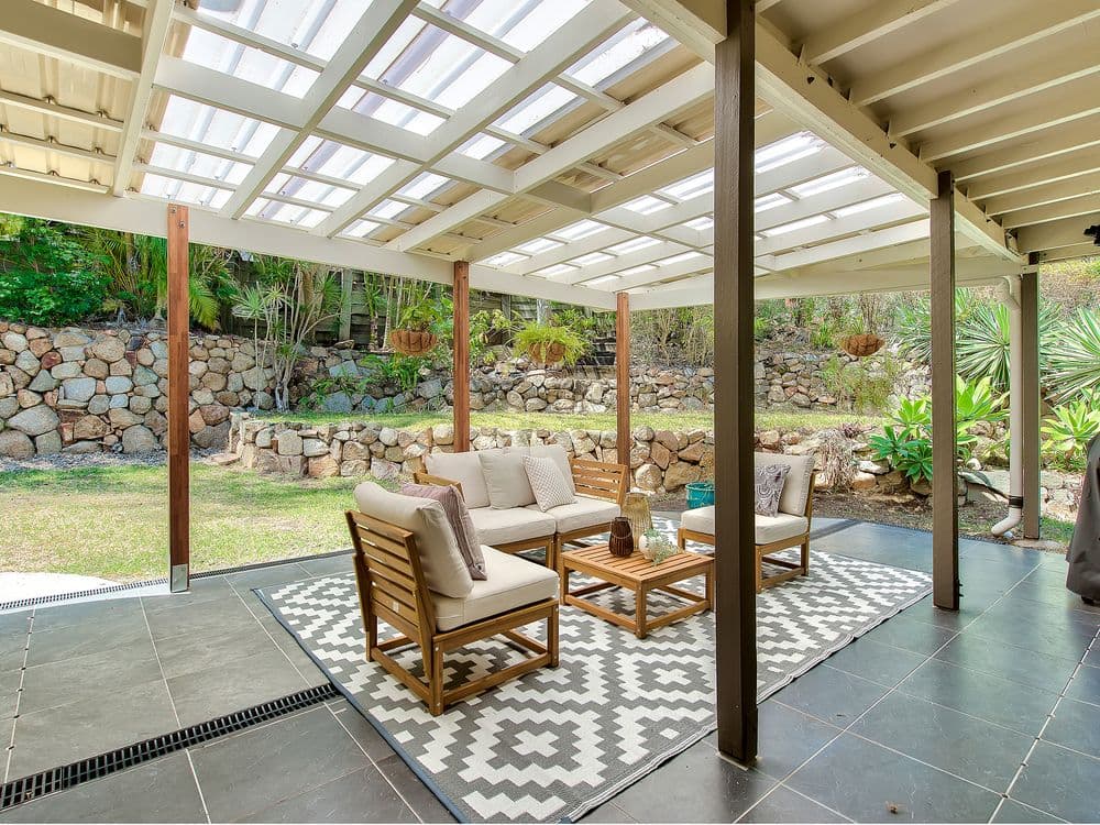 27 Eppalong Street, THE GAP, QLD 4061, The Gap - Thumbnail 2