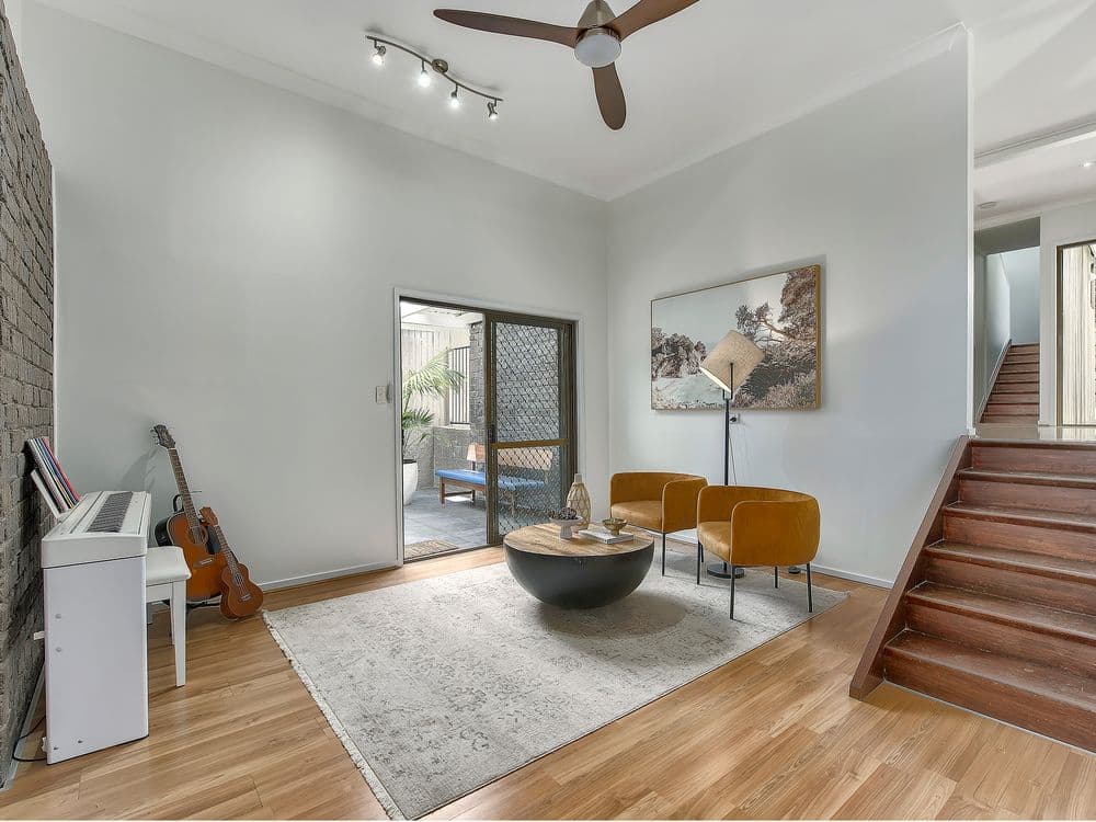 27 Eppalong Street, THE GAP, QLD 4061, The Gap - Thumbnail 4