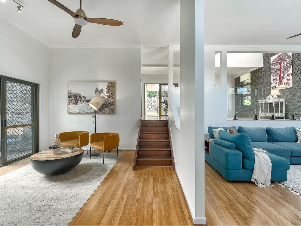 27 Eppalong Street, THE GAP, QLD 4061, The Gap - Thumbnail 5