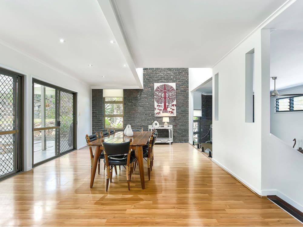 27 Eppalong Street, THE GAP, QLD 4061, The Gap - Thumbnail 6