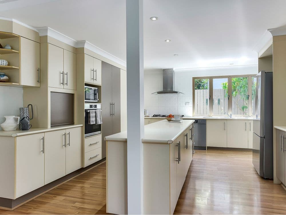 27 Eppalong Street, THE GAP, QLD 4061, The Gap - Thumbnail 8