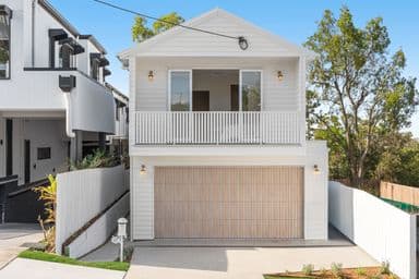 47 Waratah Avenue, CARINA, QLD 4152, Carina - Image 1