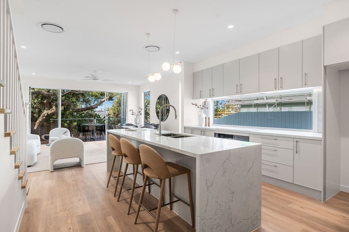 47 Waratah Avenue, CARINA, QLD 4152, Carina - Thumbnail 3