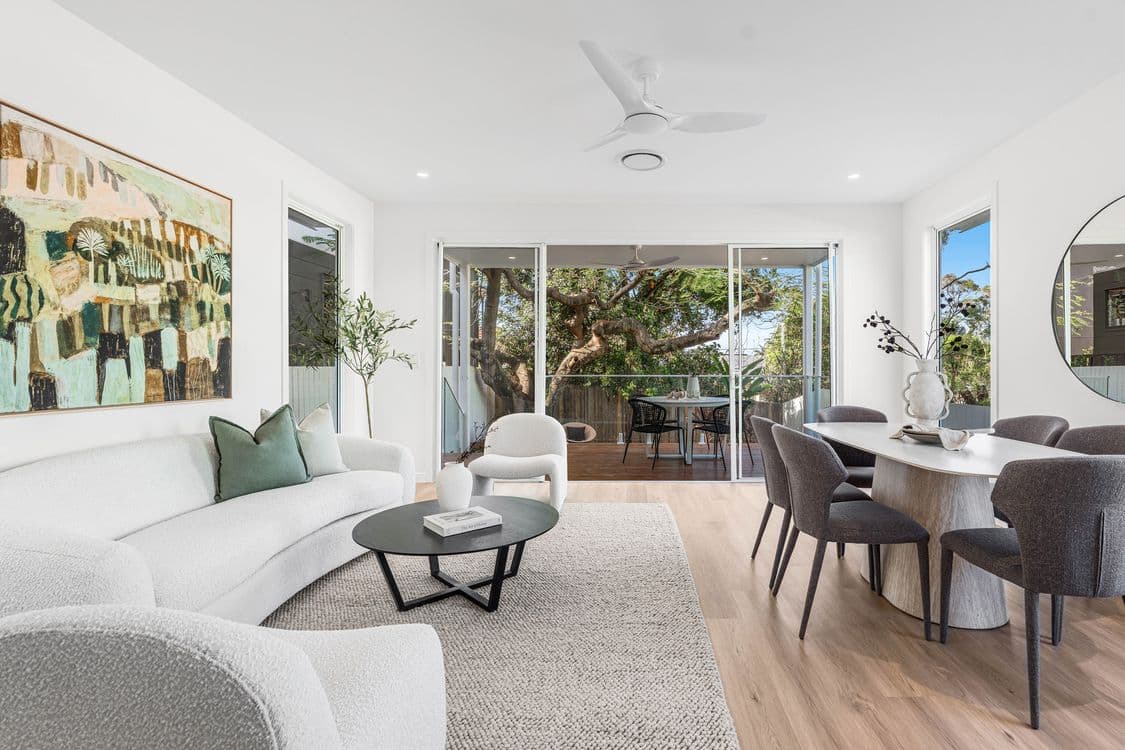 47 Waratah Avenue, CARINA, QLD 4152, Carina - Thumbnail 4