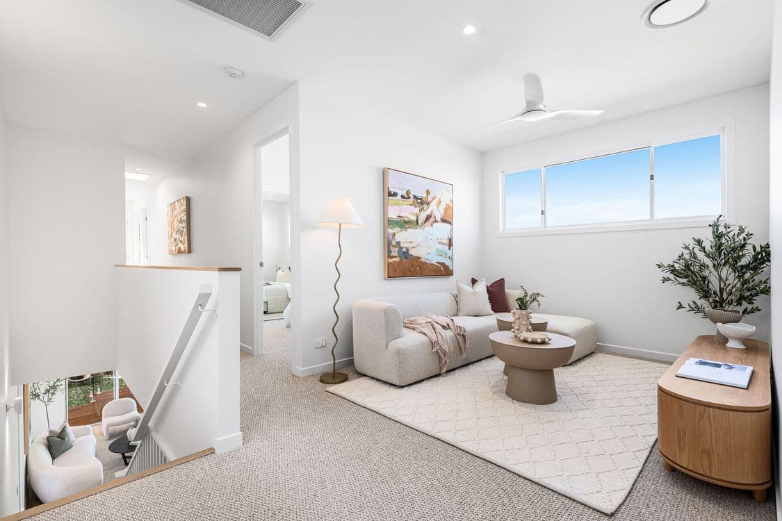 47 Waratah Avenue, CARINA, QLD 4152, Carina - Thumbnail 5