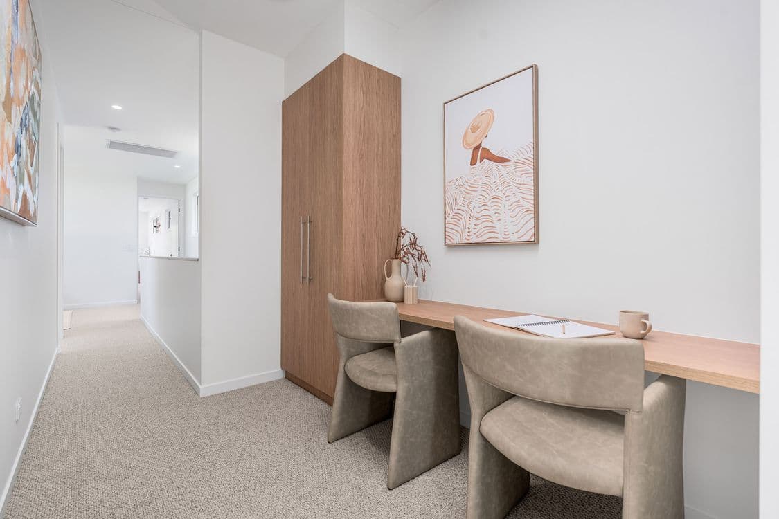 47 Waratah Avenue, CARINA, QLD 4152, Carina - Thumbnail 6