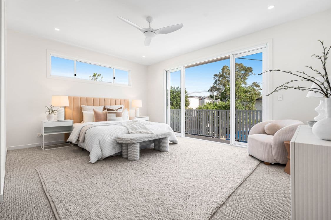 47 Waratah Avenue, CARINA, QLD 4152, Carina - Thumbnail 7
