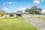 41 Seville Drive, SEVILLE GROVE, WA 6112, Seville Grove - Image 1