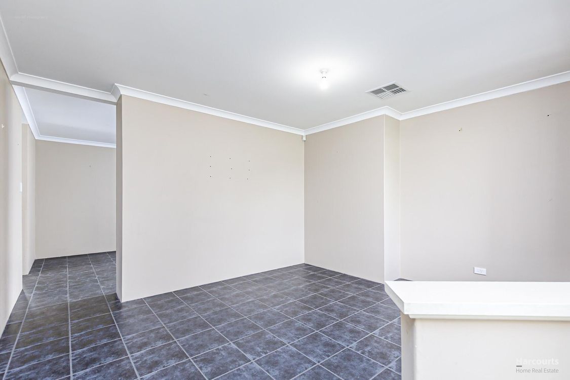 41 Seville Drive, SEVILLE GROVE, WA 6112, Seville Grove - Thumbnail 6