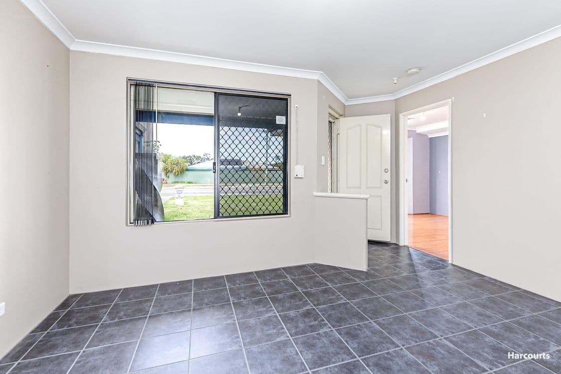 41 Seville Drive, SEVILLE GROVE, WA 6112, Seville Grove - Thumbnail 7