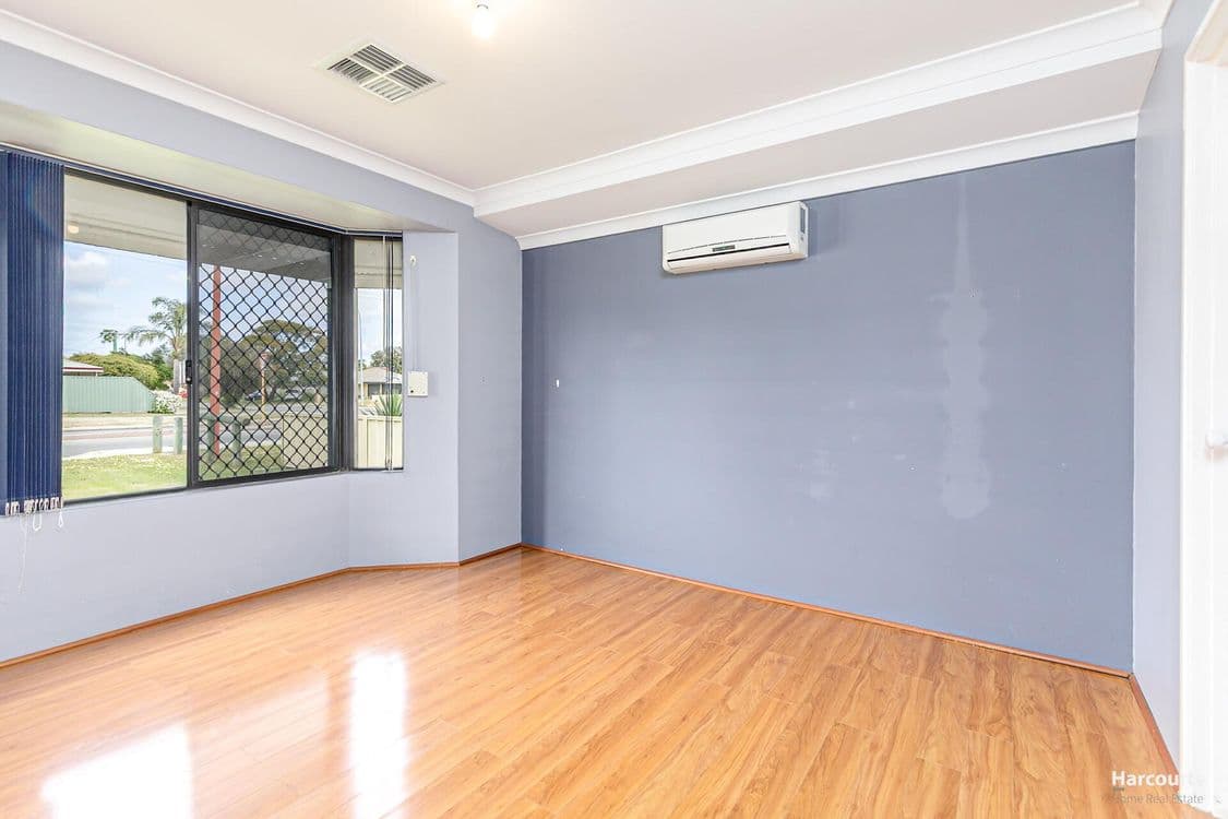 41 Seville Drive, SEVILLE GROVE, WA 6112, Seville Grove - Thumbnail 8