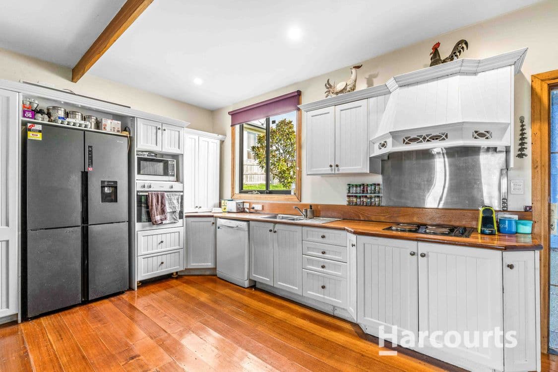 23 Chaffey Street, GLADSTONE, TAS 7264, Gladstone - Thumbnail 2