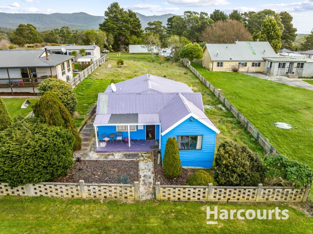 23 Chaffey Street, GLADSTONE, TAS 7264, Gladstone - Thumbnail 3