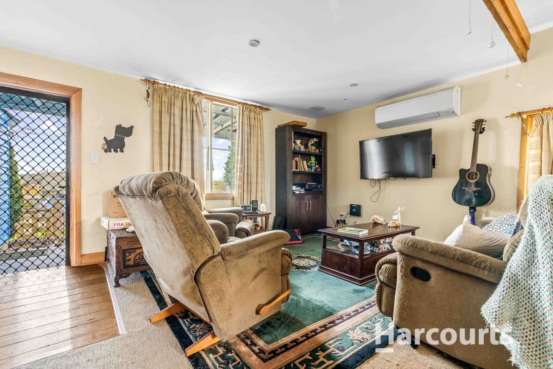 23 Chaffey Street, GLADSTONE, TAS 7264, Gladstone - Thumbnail 5