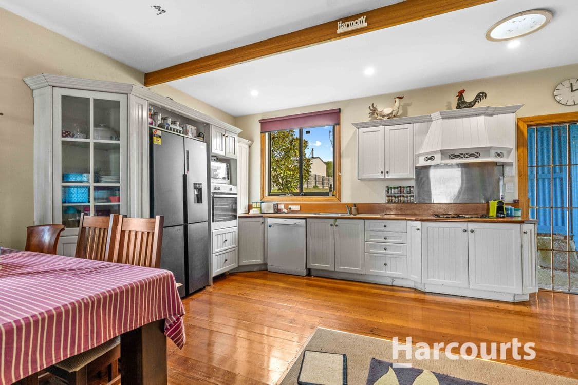 23 Chaffey Street, GLADSTONE, TAS 7264, Gladstone - Thumbnail 7