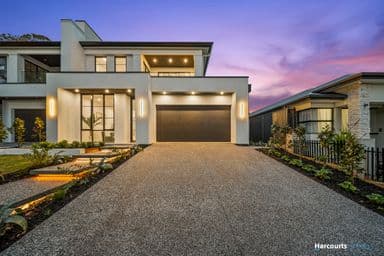 24 Cooper Place, BEAUMONT, SA 5066, Beaumont - Image 1