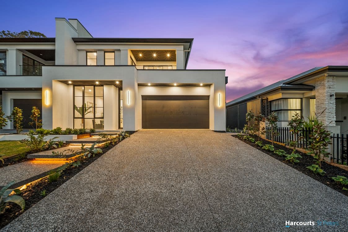 24 Cooper Place, BEAUMONT, SA 5066, Beaumont - Thumbnail 2