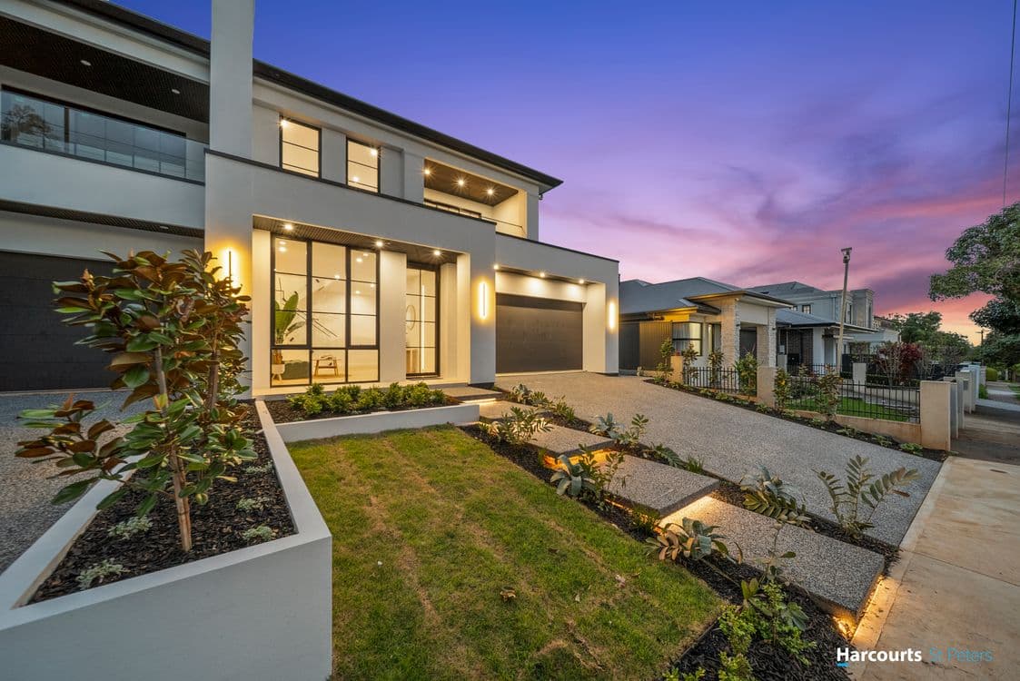 24 Cooper Place, BEAUMONT, SA 5066, Beaumont - Thumbnail 3