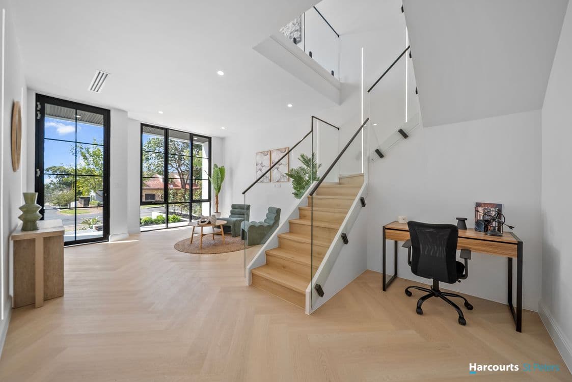 24 Cooper Place, BEAUMONT, SA 5066, Beaumont - Thumbnail 4