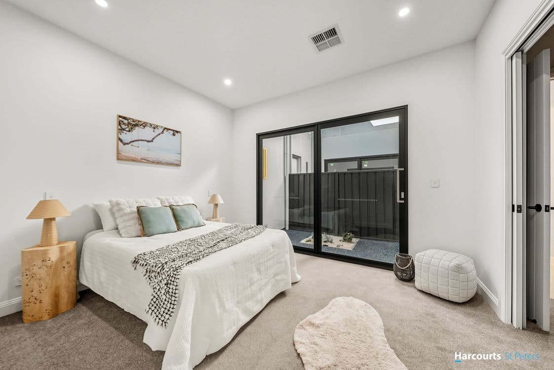 24 Cooper Place, BEAUMONT, SA 5066, Beaumont - Thumbnail 5