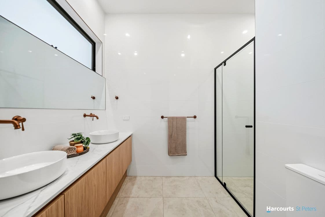 24 Cooper Place, BEAUMONT, SA 5066, Beaumont - Thumbnail 6
