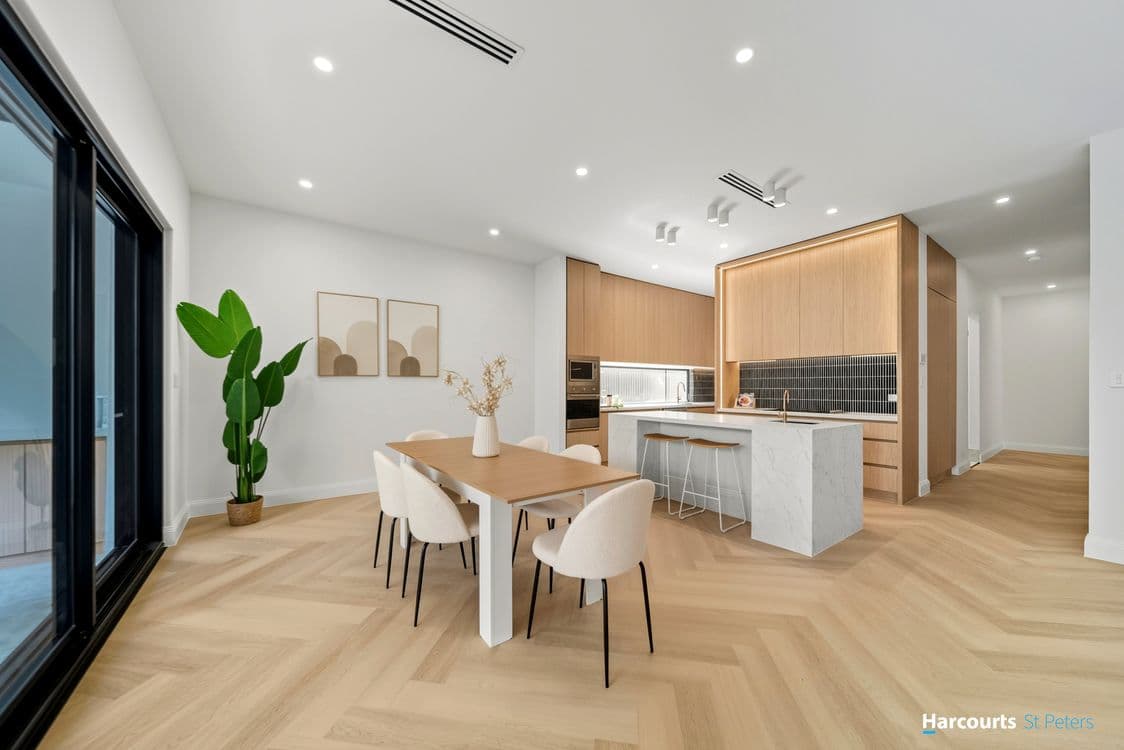 24 Cooper Place, BEAUMONT, SA 5066, Beaumont - Thumbnail 8