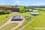 25 Greens Creek Road, SASSAFRAS, TAS 7307, Harford - Image 1