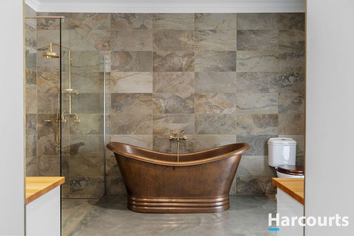 25 Greens Creek Road, SASSAFRAS, TAS 7307, Harford - Thumbnail 7