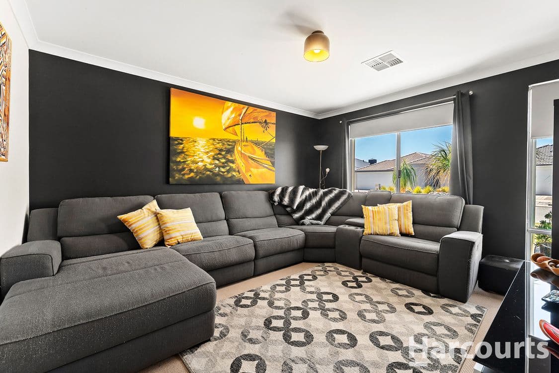 21 Currawong Way, ERSKINE, WA 6210, Erskine - Thumbnail 4