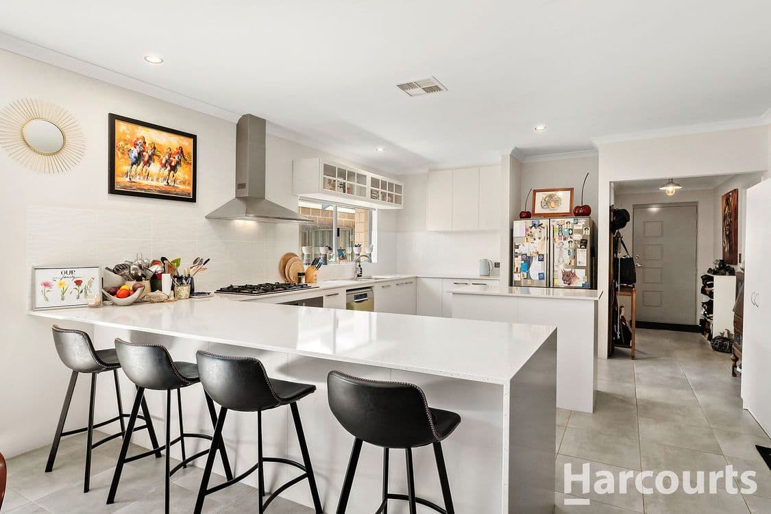 21 Currawong Way, ERSKINE, WA 6210, Erskine - Thumbnail 5