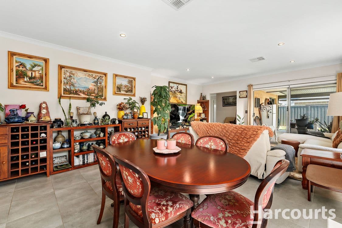 21 Currawong Way, ERSKINE, WA 6210, Erskine - Thumbnail 6