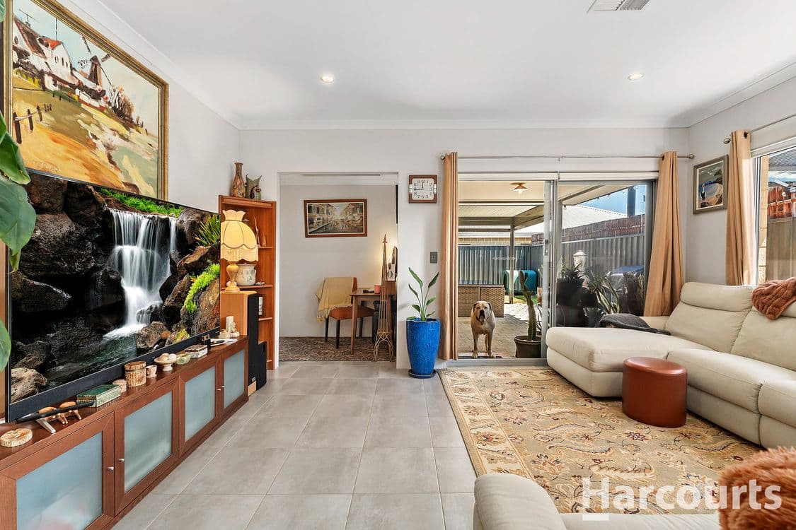 21 Currawong Way, ERSKINE, WA 6210, Erskine - Thumbnail 7