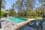 54 Cranleigh Street, WYNNUM WEST, QLD 4178, Wynnum West - Image 1
