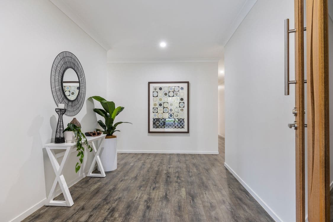54 Cranleigh Street, WYNNUM WEST, QLD 4178, Wynnum West - Thumbnail 4