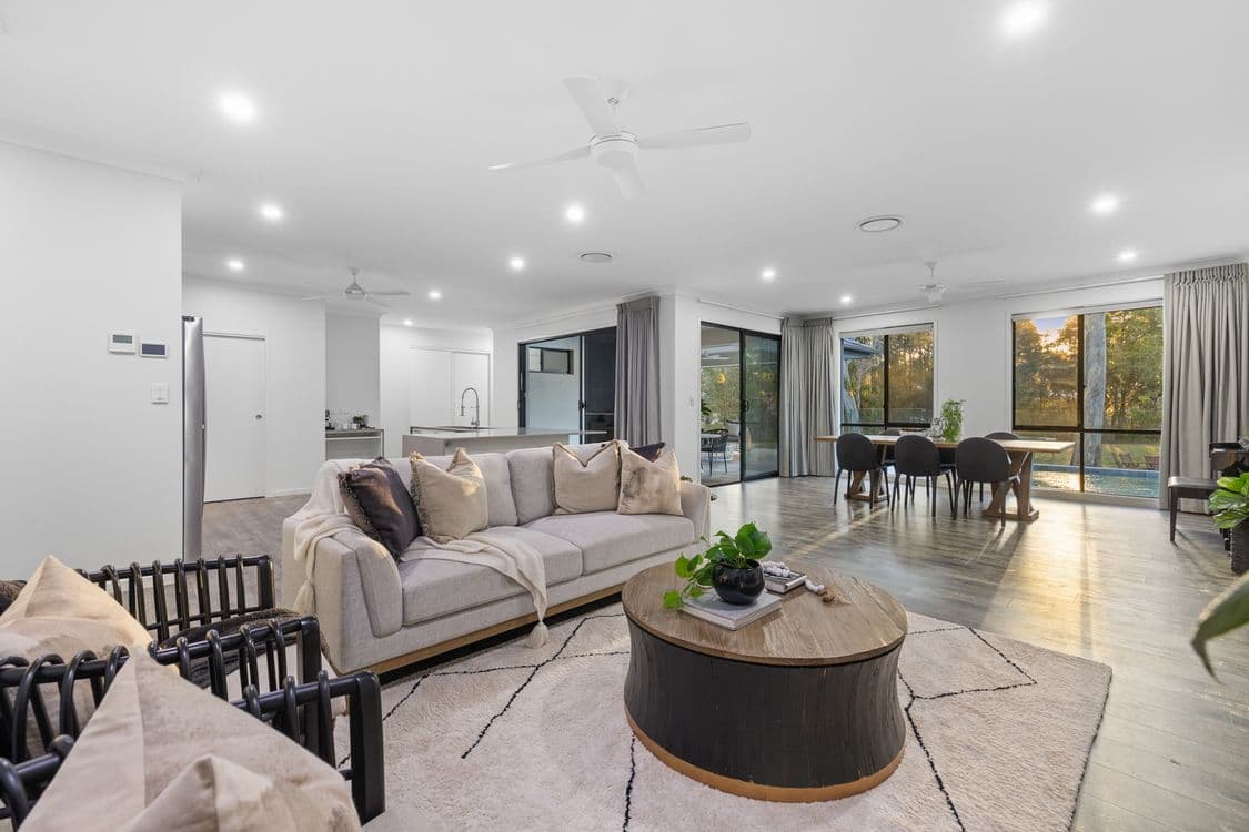 54 Cranleigh Street, WYNNUM WEST, QLD 4178, Wynnum West - Thumbnail 5