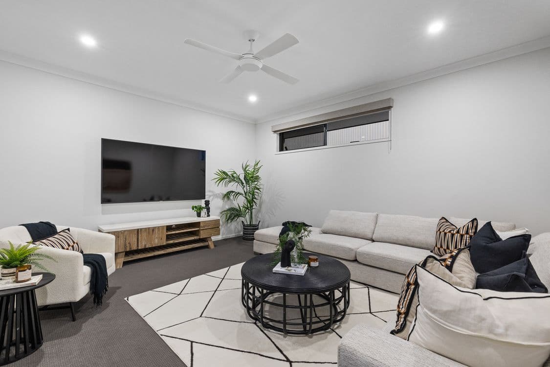 54 Cranleigh Street, WYNNUM WEST, QLD 4178, Wynnum West - Thumbnail 8