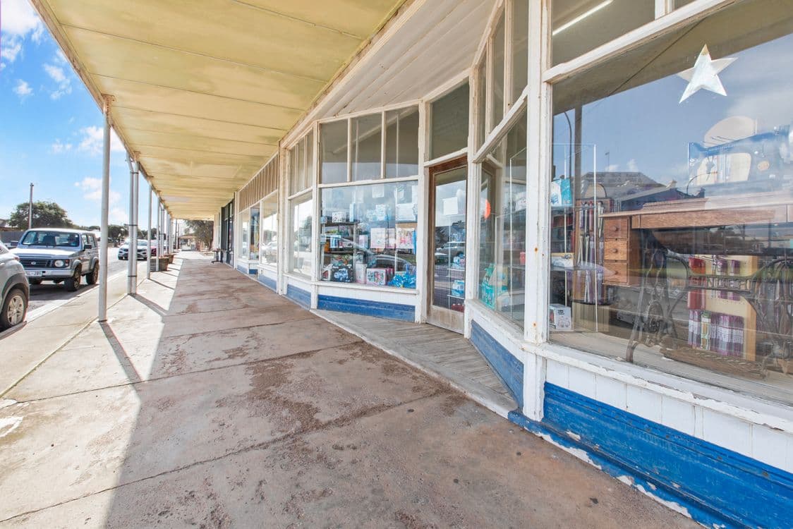 1-3 Lipson Road, TUMBY BAY, SA 5605, Tumby Bay - Thumbnail 3