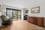 26 Barnesdale Drive, VERMONT, VIC 3133, Vermont - Image 1