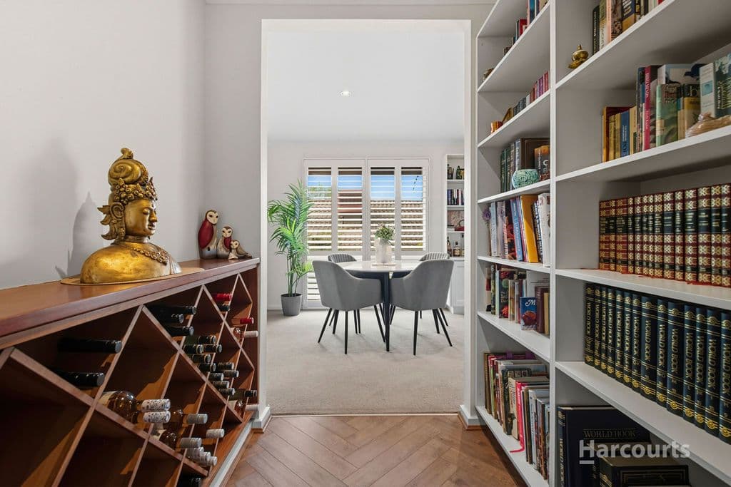 26 Barnesdale Drive, VERMONT, VIC 3133, Vermont - Thumbnail 2