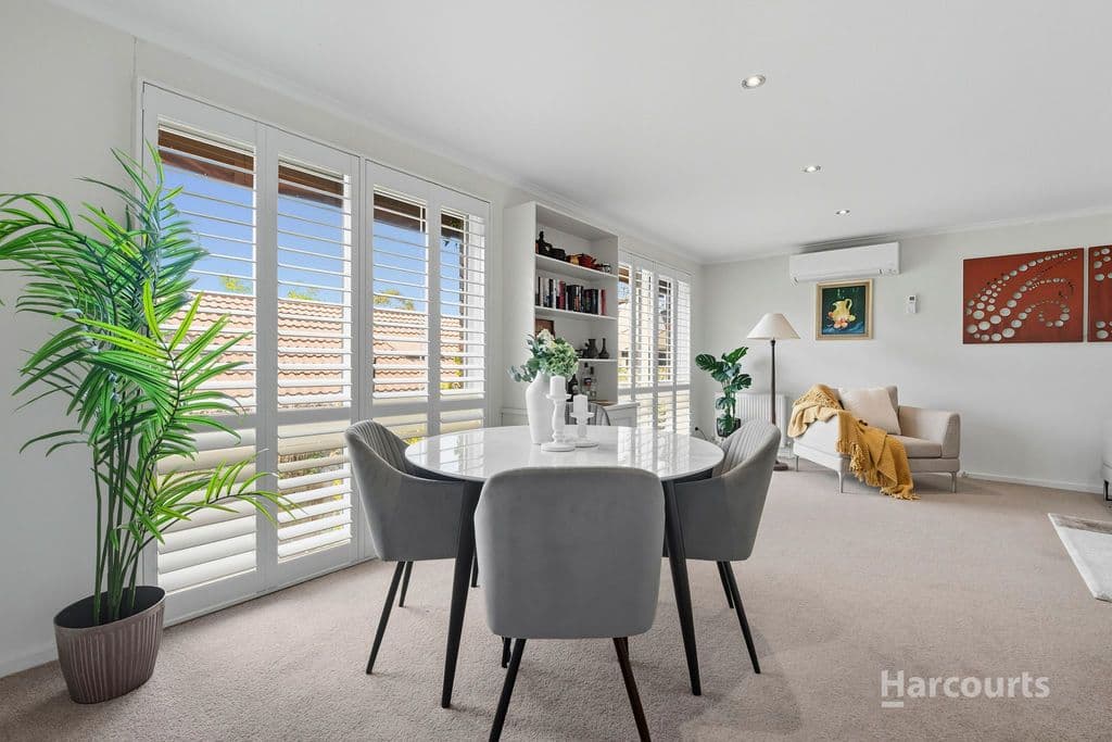 26 Barnesdale Drive, VERMONT, VIC 3133, Vermont - Thumbnail 3