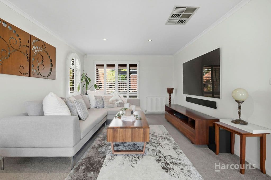 26 Barnesdale Drive, VERMONT, VIC 3133, Vermont - Thumbnail 4