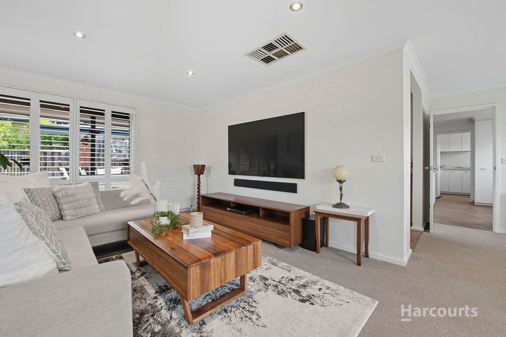 26 Barnesdale Drive, VERMONT, VIC 3133, Vermont - Thumbnail 5