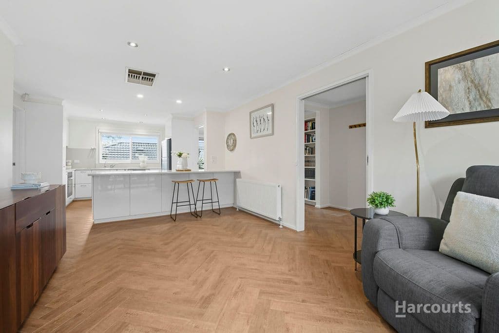 26 Barnesdale Drive, VERMONT, VIC 3133, Vermont - Thumbnail 6
