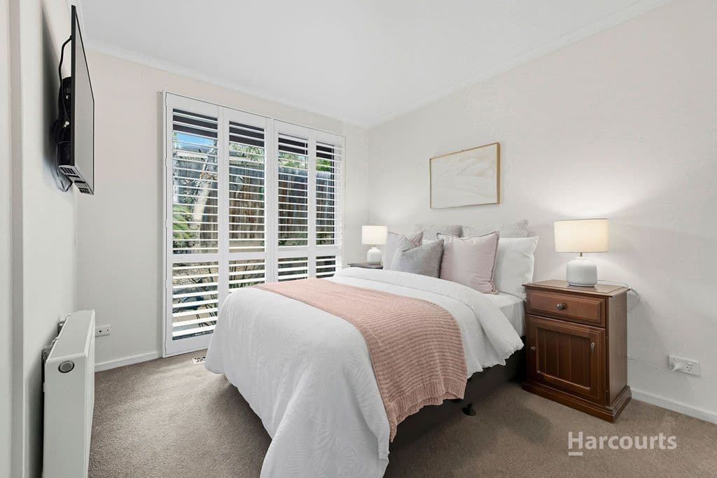 26 Barnesdale Drive, VERMONT, VIC 3133, Vermont - Thumbnail 8