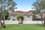 50 Allambie Street, CARINA, QLD 4152, Carina - Image 1