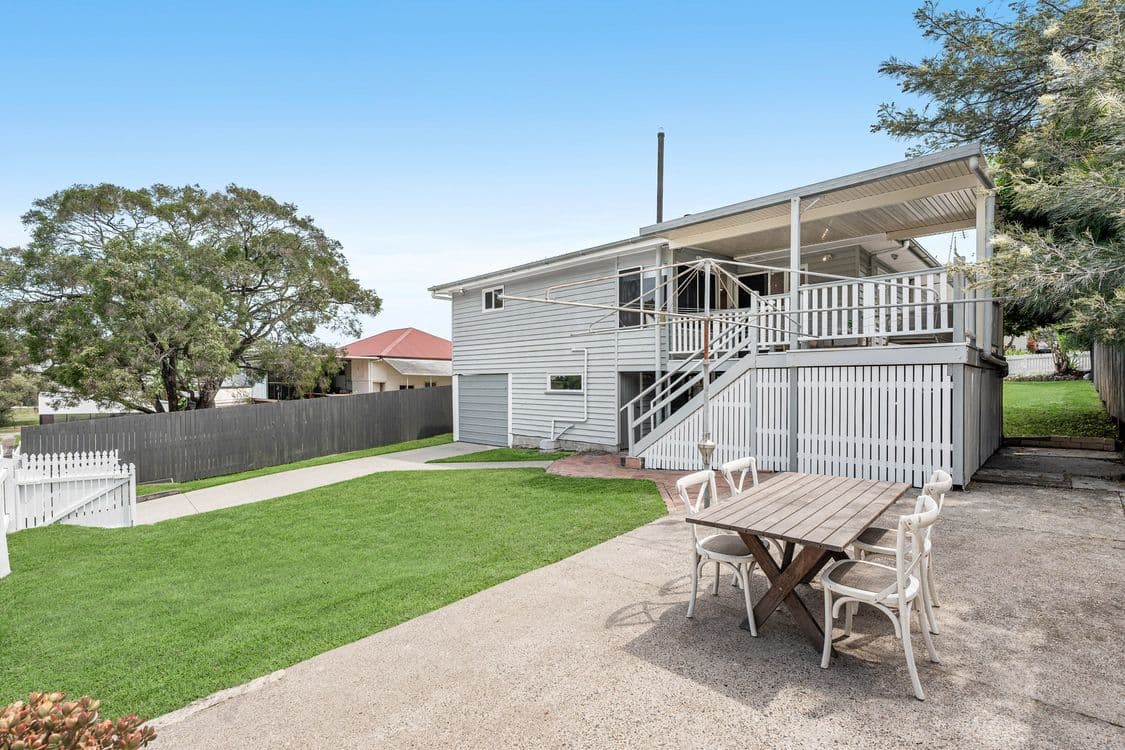 50 Allambie Street, CARINA, QLD 4152, Carina - Thumbnail 2